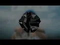 Blessd - SI LAS PAREDES HABLARAN ft. Ovy On The Drums (Letra/Lyrics)
