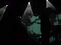 The Album Leaf- Thule