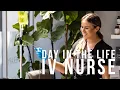 WHAT DOES AN INFUSION NURSE DO RN Job Profile