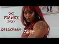 Lagu Uganda 2022  LATEST  hit songs[ September]  [Azawi ,Winnie Nwagi ,Sheebah , Fik Fameica] Dj Luqman