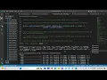 Python Papi - TensorFlow Day 142