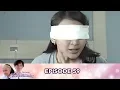 Download Lagu Suci Tidak Bisa Melihat - Jangan Berhenti Mencintaiku Episode 59 Part 1