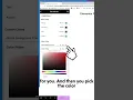 Revamp Your Website with a Single Click Change Global Background Color in Elementor