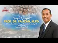 Download Lagu Profil Singkat Prof. Dr. Fauzan, M.Pd | Wamen Pendidikan Tinggi, Sains dan Teknologi RI 2024-2029