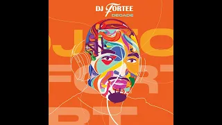 black motion dj fortee u0026 lady du xxikiwawa feat pholoso u0026 dj khosto afro house source