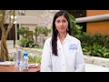 Henry Ford Spine Prehab Pre-Surgery Education