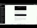 dot net tutorial python