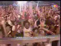 Jinbara - Farhana (Puteri Bumi Kenyalang)