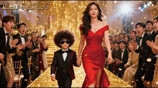 دخلت سندريلا رواية شريرة تحولت لجمال وقوة وانتقمت من الرئيس وابنه الخائنين 250412phB2 