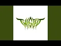 Download Lagu KAMI