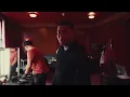 kwn - "risk it all" official music video bts