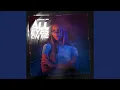 Download Lagu All Eyes on Me