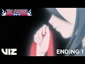 Download Lagu ENDING 1 | BLEACH | Life is Like a Boat by Rie fu | VIZ