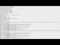 Two Linux guests with RT Patch running in Xvisor on Raspberry PI