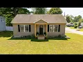41 East Beacon Street - Glens Falls NY