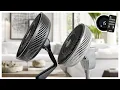 Download Lagu Duux Whisper Fan \u0026 Flex Ultimate (2022 models) Review