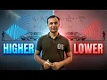 Doppler Effect The Only Formula You Need to Know