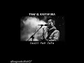 Download Lagu story wa reggae#tony q rastafara