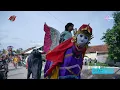 Download Lagu NGOBOR KODOK BUROK AYU GENTA BUANA LIVE CIHAUR 14 NOV 2021