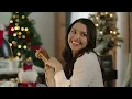 Maps and Mistletoe 2021 Best Christmas Movies Best Hallmark Movies Christmas