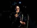 Download Lagu Ariyathe Ariyathe Cover by Anju Joseph_Status Video #anjujoseph
