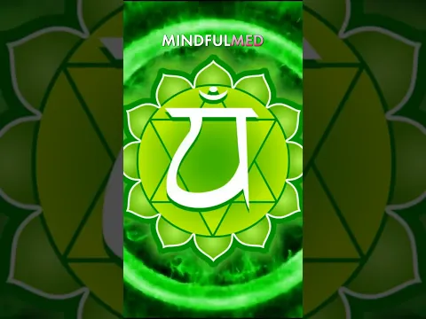 639 HZ • RECONNECT RELATIONSHIPS • ATTRACT LOVE • HEALING THE HEART CHAKRA