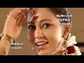 Download Lagu Kalyana parisu Serial title song | NEHA GOWDA | SRIDEVI | AKILA