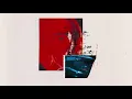 Lykke Li - deep end (alt version)