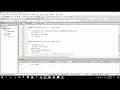 Stack Linked based implementation part 2