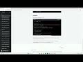 How to change to 2 decimals in a NumPy array which is type numpy float64 in Python