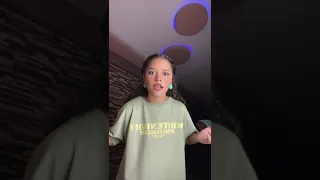 بتكرهيني انا عارفه كاري احمد 