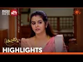 Download Lagu Kayal - Highlights | 18 Dec 2024 | Tamil Serial | Sun TV
