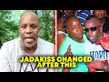 Download Lagu DMX's Last Warning To Jadakiss About Diddy Will SHOCK You