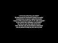 Doja Cat "Attention" Lyrics