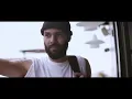 TAGNE FT. STORMY & KHTEK - FRATELLO (Official Music Video)