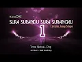 Download Lagu SURA SURANDU SURA SURANGKU - Karaoke Pop Karo Jusup Sitepu