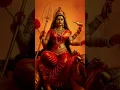 Download Lagu #viral#shorts (durga maa bhakti status __)