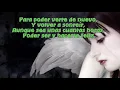 QUIERO VERTE UNA VEZ MAS (CHAYITO VALDEZ).