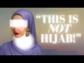 Lagu How Hijab Became a Beauty Standard