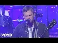 Download Lagu Kings Of Leon - Closer (Live on Letterman)