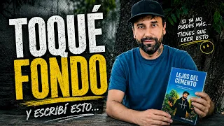 Si Estás A Punto de Rendirte… Lee Esto Antes 🫥