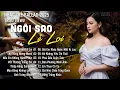 Lagu Nhạc Trẻ Ballad Hot Nhất | Playlist Nhạc Trẻ Tâm Trạng Chạm Đến Mọi Cảm Xúc - Ngôi Sao Lẻ Loi