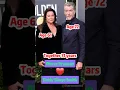 Download Lagu Hubungan cinta PIERCE BROSNAN, Cassandra Harris, Keely Shaye Smith, 007 💔❤️James Bond
