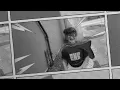 Eric Hisaw Band   Window By The Road  Lyric Video