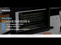 SC Fall 23 DevOps Live Coding Session 4 - Extensive introduction to git actions II