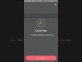 Shebah Driver App Introduction