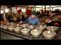 Download Lagu Ning nang ning gung untuk acara pernikahan adat jawa