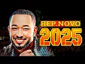 TOQUE DEZ NO VERÃO 2026 – REPERTÓRIO EXPLOSIVO – TOQUE DEZ DEZEMBRO 2025 – AMOR DOS OUTROS REMIX