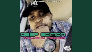 ancor da producers mix 