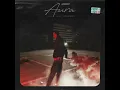 AURA (feat. pH-1) (Prod. GXXD) (feat. pH-1) - JUNNY